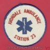 Filename=Avondale_Station_23_PA.JPG
Filesize=32KiB
Dimensions=400x400
Date added=Oct 16, 2006 Avondale_Station_23_PA.JPG