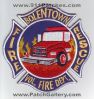 Filename=BOLENTOWN_SC.JPG
Filesize=60KiB
Dimensions=414x440
Date added=Oct 21, 2011 BOLENTOWN_SC.JPG