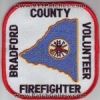 Filename=BRADFORD_CO__FL.JPG
Filesize=16KiB
Dimensions=150x150
Date added=Jan 02, 2012 BRADFORD_CO__FL.JPG