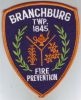 Filename=BRANCHBURG_TWP_NJ.JPG
Filesize=98KiB
Dimensions=500x611
Date added=May 03, 2009 BRANCHBURG_TWP_NJ.JPG