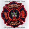 Filename=BRENTWOOD_c__TN.JPG
Filesize=69KiB
Dimensions=454x456
Date added=Oct 21, 2011 BRENTWOOD_c__TN.JPG