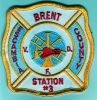 Filename=BRENT_FL.JPG
Filesize=162KiB
Dimensions=487x500
Date added=Jun 30, 2009 BRENT_FL.JPG