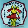 Filename=BROOKSVILLE_2_FL.JPG
Filesize=119KiB
Dimensions=493x500
Date added=Jun 30, 2009 BROOKSVILLE_2_FL.JPG