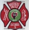 Filename=BROTHERS_UNITED__TN.JPG
Filesize=16KiB
Dimensions=148x150
Date added=Jan 02, 2012 BROTHERS_UNITED__TN.JPG