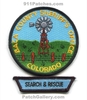 Filename=Baca-Co-SAR-CORr.jpg
Filesize=218KiB
Dimensions=697x800
Date added=Sep 12, 2025 Baca-Co-SAR-CORr.jpg