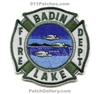 Filename=Badin-Lake-v2-NCFr.jpg
Filesize=212KiB
Dimensions=800x752
Date added=Feb 21, 2023 Badin-Lake-v2-NCFr.jpg