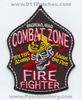 Filename=Baghdad-Combat-Zone-FF-v2-IRQFr.jpg
Filesize=204KiB
Dimensions=658x800
Date added=Sep 22, 2019 Baghdad-Combat-Zone-FF-v2-IRQFr.jpg