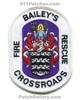Filename=Baileys-Crossroads-VAF-CONFr.jpg
Filesize=158KiB
Dimensions=641x800
Date added=Dec 21, 2023 Baileys-Crossroads-VAF-CONFr.jpg