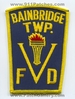 Filename=Bainbridge-Twp-OHFr.jpg
Filesize=331KiB
Dimensions=607x800
Date added=Jul 05, 2018 Bainbridge-Twp-OHFr.jpg