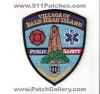 Filename=Bald-Head-Island-NCFr.jpg
Filesize=121KiB
Dimensions=500x471
Date added=Oct 16, 2012 Bald-Head-Island-NCFr.jpg