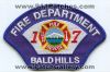 Filename=Bald-Hills-Fire-Rescue-Department-Dept-Thurston-County-County-District-17-Patch-Washington-Patches-WAFr.jpg
Filesize=128KiB
Dimensions=500x330
Date added=May 08, 2014 Bald-Hills-Fire-Rescue-Department-Dept-Thurston-County-County-District-17-Patch-Washington-Patches-WAFr.jpg