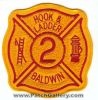 Baldwin_Hook___Ladder_2_NYF.jpg