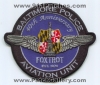 Filename=Baltimore-City-Aviation-Unit-MDPr.jpg
Filesize=303KiB
Dimensions=800x681
Date added=Jun 16, 2017 Baltimore-City-Aviation-Unit-MDPr.jpg