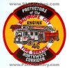 Filename=Baltimore-City-Fire-Department-Dept-Service-Engine-46-Patch-Maryland-Patches-MDFr.jpg
Filesize=181KiB
Dimensions=500x495
Date added=Feb 02, 2012 Baltimore-City-Fire-Department-Dept-Service-Engine-46-Patch-Maryland-Patches-MDFr.jpg