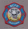 Filename=Baltimore-City-Truck-1-1-MDF.jpg
Filesize=225KiB
Dimensions=781x800
Date added=Jan 04, 2012 Baltimore-City-Truck-1-1-MDF.jpg