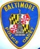 Filename=Baltimore_Cadet_MDP.jpg
Filesize=15KiB
Dimensions=183x225
Date added=Feb 01, 2007 Baltimore_Cadet_MDP.jpg