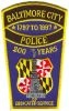 Filename=Baltimore_City_200_Years_MDPr.jpg
Filesize=132KiB
Dimensions=500x786
Date added=Sep 02, 2008 Baltimore_City_200_Years_MDPr.jpg
