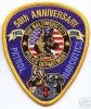 Filename=Baltimore_City_K9_50th_Anniv_MDP.JPG
Filesize=27KiB
Dimensions=253x300
Date added=Aug 06, 2007 Baltimore_City_K9_50th_Anniv_MDP.JPG