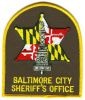 Filename=Baltimore_City_MDSr.jpg
Filesize=107KiB
Dimensions=500x585
Date added=Dec 02, 2008 Baltimore_City_MDSr.jpg