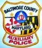 Filename=Baltimore_Co_Aux_1_MDP.jpg
Filesize=17KiB
Dimensions=196x225
Date added=Feb 01, 2007 Baltimore_Co_Aux_1_MDP.jpg