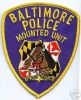 Baltimore_Mounted_Unit_2_MDP.JPG