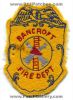 Filename=Bancroft-Fire-Department-Dept-Patch-v1-Colorado-Patches-COFr.jpg
Filesize=151KiB
Dimensions=369x500
Date added=Mar 03, 2013 Bancroft-Fire-Department-Dept-Patch-v1-Colorado-Patches-COFr.jpg