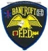 Bancroft_Fire_Protection_District_Patch_Colorado_Patches_COFr.jpg