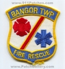 Filename=Bangor-Twp-v2-MIFr.jpg
Filesize=240KiB
Dimensions=760x800
Date added=Jul 10, 2020 Bangor-Twp-v2-MIFr.jpg