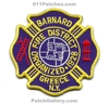 Filename=Barnard-NYFr.jpg
Filesize=223KiB
Dimensions=800x770
Date added=Mar 04, 2026 Barnard-NYFr.jpg
