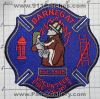 Filename=Barnegat-NJFr.jpg
Filesize=213KiB
Dimensions=500x496
Date added=Feb 24, 2012 Barnegat-NJFr.jpg