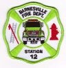 Filename=Barnesville_Station_12_OHF.jpg
Filesize=70KiB
Dimensions=500x516
Date added=May 17, 2007 Barnesville_Station_12_OHF.jpg