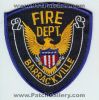 Filename=Barrackville-WVF.jpg
Filesize=201KiB
Dimensions=497x500
Date added=Apr 02, 2012 Barrackville-WVF.jpg