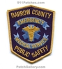 Filename=Barrow-Co-GAEr.jpg
Filesize=221KiB
Dimensions=717x800
Date added=May 17, 2023 Barrow-Co-GAEr.jpg