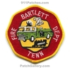 Filename=Bartlett-v3-TNFr.jpg
Filesize=201KiB
Dimensions=800x774
Date added=Feb 03, 2026 Bartlett-v3-TNFr.jpg
