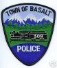 Filename=Basalt_COP.JPG
Filesize=23KiB
Dimensions=249x300
Date added=Sep 06, 2007 Basalt_COP.JPG