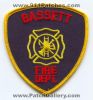 Filename=Bassett-Fire-Department-Dept-Patch-Virginia-Patches-VAFr.jpg
Filesize=153KiB
Dimensions=469x500
Date added=Dec 17, 2014 Bassett-Fire-Department-Dept-Patch-Virginia-Patches-VAFr.jpg