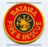 Filename=Batavia-OHFr.jpg
Filesize=400KiB
Dimensions=800x789
Date added=Feb 27, 2018 Batavia-OHFr.jpg