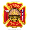 Filename=Battle-Creek-MIFr.jpg
Filesize=257KiB
Dimensions=784x800
Date added=Dec 17, 2023 Battle-Creek-MIFr.jpg