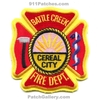 Filename=Battle-Creek-v2-MIFr.jpg
Filesize=224KiB
Dimensions=785x800
Date added=Dec 17, 2023 Battle-Creek-v2-MIFr.jpg