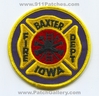 Filename=Baxter-IAFr.jpg
Filesize=253KiB
Dimensions=800x772
Date added=Aug 05, 2019 Baxter-IAFr.jpg