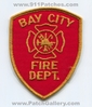 Filename=Bay-City-MIFr.jpg
Filesize=190KiB
Dimensions=687x800
Date added=Jul 11, 2020 Bay-City-MIFr.jpg