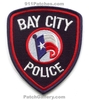 Filename=Bay-City-v1-TXPr.jpg
Filesize=193KiB
Dimensions=715x800
Date added=Aug 29, 2022 Bay-City-v1-TXPr.jpg