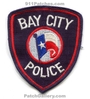 Filename=Bay-City-v2-TXPr.jpg
Filesize=201KiB
Dimensions=725x800
Date added=Aug 29, 2022 Bay-City-v2-TXPr.jpg