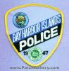 Filename=Bay-Harbor-Islands-v1-FLP.jpg
Filesize=177KiB
Dimensions=492x500
Date added=Jan 07, 2013 Bay-Harbor-Islands-v1-FLP.jpg