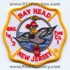 Bay-Head-Fire-Company-1-Patch-New-Jersey-Patches-NJFr.jpg