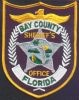 Filename=Bay_Co_FL-1.JPG
Filesize=60KiB
Dimensions=408x512
Date added=Aug 18, 2006 Bay_Co_FL-1.JPG