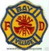 Filename=Bay_Village_OH.JPG
Filesize=40KiB
Dimensions=393x400
Date added=Dec 02, 2006 Bay_Village_OH.JPG