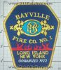 Filename=Bayville-NYFr.jpg
Filesize=168KiB
Dimensions=439x500
Date added=Aug 02, 2012 Bayville-NYFr.jpg