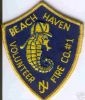 Filename=Beach_Haven_NJ.JPG
Filesize=36KiB
Dimensions=342x400
Date added=Dec 07, 2006 Beach_Haven_NJ.JPG