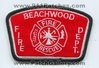 Filename=Beachwood-v2-OHFr.jpg
Filesize=300KiB
Dimensions=800x549
Date added=Jul 05, 2018 Beachwood-v2-OHFr.jpg